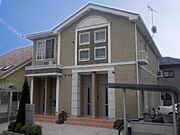 相生駅より徒歩4分 2階 築21年6ヶ月の賃貸物件