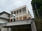 播磨高岡駅より徒歩20分 2階 築27年1ヶ月の賃貸物件