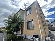 尾上の松駅より徒歩16分 1階 築16年3ヶ月の賃貸物件