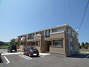 大村駅より徒歩16分 1階 築12年1ヶ月の賃貸物件