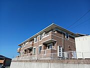江井ヶ島駅より徒歩22分 1階 築16年1ヶ月の賃貸物件