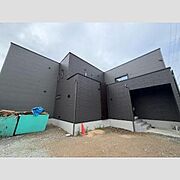 播磨高岡駅より徒歩15分 1階 新築の賃貸物件