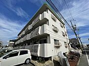 西明石駅より徒歩8分 1階 築47年1ヶ月の賃貸物件