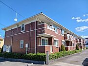 人丸前駅より徒歩16分 1階 築19年8ヶ月の賃貸物件