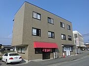 藤井ビル 3階 築23年6ヶ月の賃貸物件