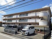 リバーサイドA 3階 築37年11ヶ月の賃貸物件