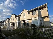ソレアード・ガーデン１棟 2階 築29年2ヶ月の賃貸物件