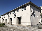 エスペレール 1階 築8年11ヶ月の賃貸物件