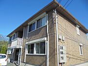 仁豊野駅より徒歩15分 1階 築20年6ヶ月の賃貸物件