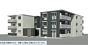 姫路駅より徒歩16分 1階 築6年1ヶ月の賃貸物件