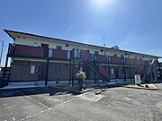 京口駅より徒歩27分 1階 築31年2ヶ月の賃貸物件