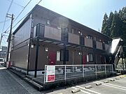 生野駅より徒歩26分 2階 築29年7ヶ月の賃貸物件