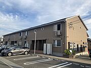 クオーレ早瀬 1階 築13年1ヶ月の賃貸物件