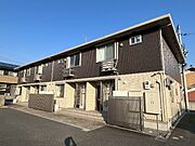大村駅より徒歩9分 2階 築12年3ヶ月の賃貸物件