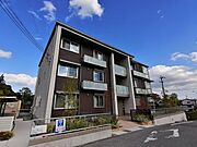 滝野駅より徒歩2分 2階 築7年2ヶ月の賃貸物件