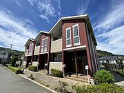 的形駅より徒歩11分 2階 築20年5ヶ月の賃貸物件