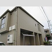 大久保駅より徒歩9分 2階 築12年3ヶ月の賃貸物件