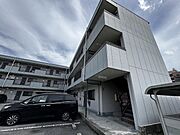 播磨高岡駅より徒歩21分 1階 築28年9ヶ月の賃貸物件