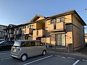 プリンシプル1 1階 築18年1ヶ月の賃貸物件