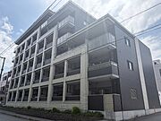 姫路駅より徒歩22分 5階 築14年3ヶ月の賃貸物件