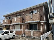 山陽天満駅より徒歩8分 2階 築19年7ヶ月の賃貸物件