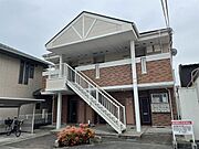 京口駅より徒歩5分 2階 築20年9ヶ月の賃貸物件