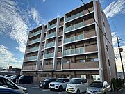 姫路駅より徒歩14分 6階 築8年7ヶ月の賃貸物件