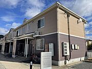 はりま勝原駅より徒歩5分 1階 築23年1ヶ月の賃貸物件
