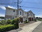 北条町駅より徒歩10分 1階 築22年7ヶ月の賃貸物件
