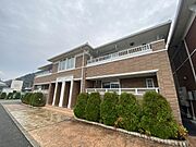 坂越駅より徒歩9分 1階 築18年5ヶ月の賃貸物件