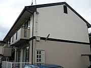 セジュールIS 1階 築36年7ヶ月の賃貸物件