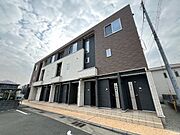 英賀保駅より徒歩9分 1階 築12年5ヶ月の賃貸物件