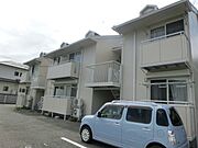 砥堀駅より徒歩5分 1階 築32年6ヶ月の賃貸物件