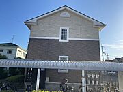 東姫路駅より徒歩11分 1階 築20年7ヶ月の賃貸物件