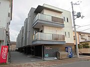 播磨高岡駅より徒歩24分 2階 築13年7ヶ月の賃貸物件