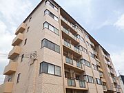 手柄駅より徒歩5分 1階 築37年の賃貸物件