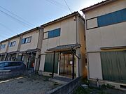 白浜の宮駅より徒歩4分 2階 築40年7ヶ月の賃貸物件