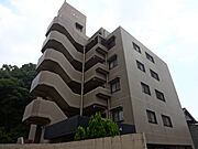 姫路駅より徒歩29分 3階 築33年6ヶ月の賃貸物件
