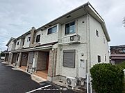 ピスカピスカ東二見A棟 1階 築11年5ヶ月の賃貸物件
