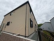 本竜野駅より徒歩30分 2階 築2年7ヶ月の賃貸物件