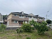 野里駅より徒歩21分 1階 築15年7ヶ月の賃貸物件