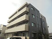 加古川駅より徒歩21分 2階 築15年3ヶ月の賃貸物件