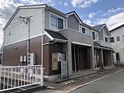 平松駅より徒歩14分 1階 築23年7ヶ月の賃貸物件