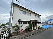 播磨高岡駅より徒歩26分 2階 築42年9ヶ月の賃貸物件