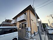 グレース・Mの賃貸物件