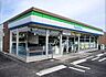 周辺：ファミリーマート福崎辻川西店