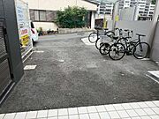 エクセルハイツ 1階 築37年の賃貸物件