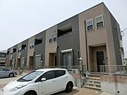 マハロ南山IIの賃貸物件