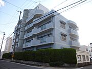 姫路駅より徒歩5分 3階 築37年8ヶ月の賃貸物件