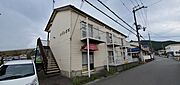 メゾン書写 2階 築35年4ヶ月の賃貸物件
